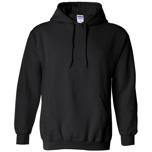 Gildan® – Heavy Blend™ Hooded Sweatshirt | Multimatic Wear