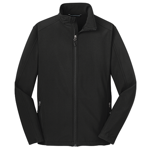 Port Authority® Core Soft Shell Jacket | Multimatic Wear