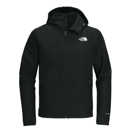 NF0A8BUF_BlackHeather